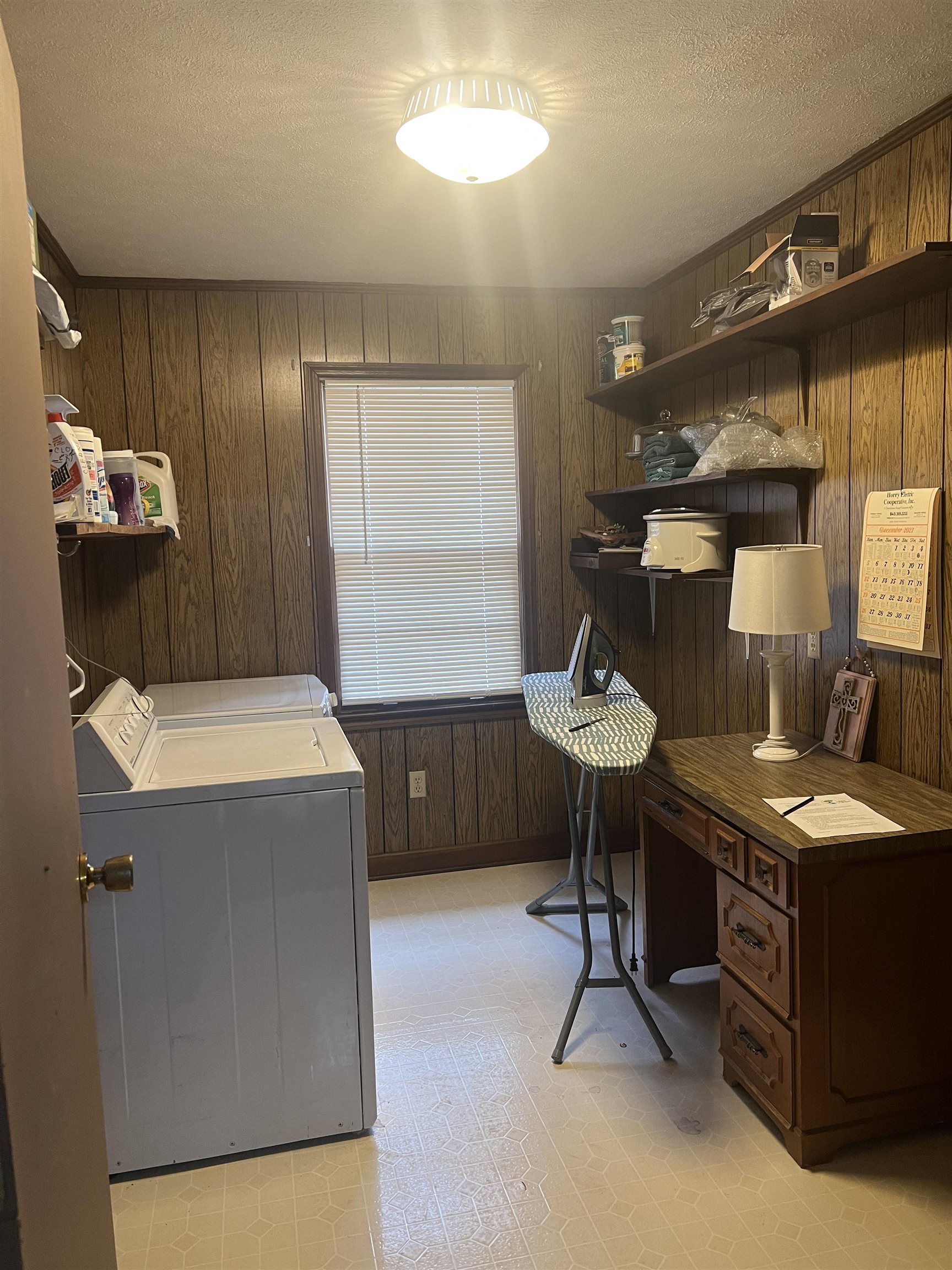 1610 Caines Landing Road Conway, SC 29526 - Photo 6 of 18