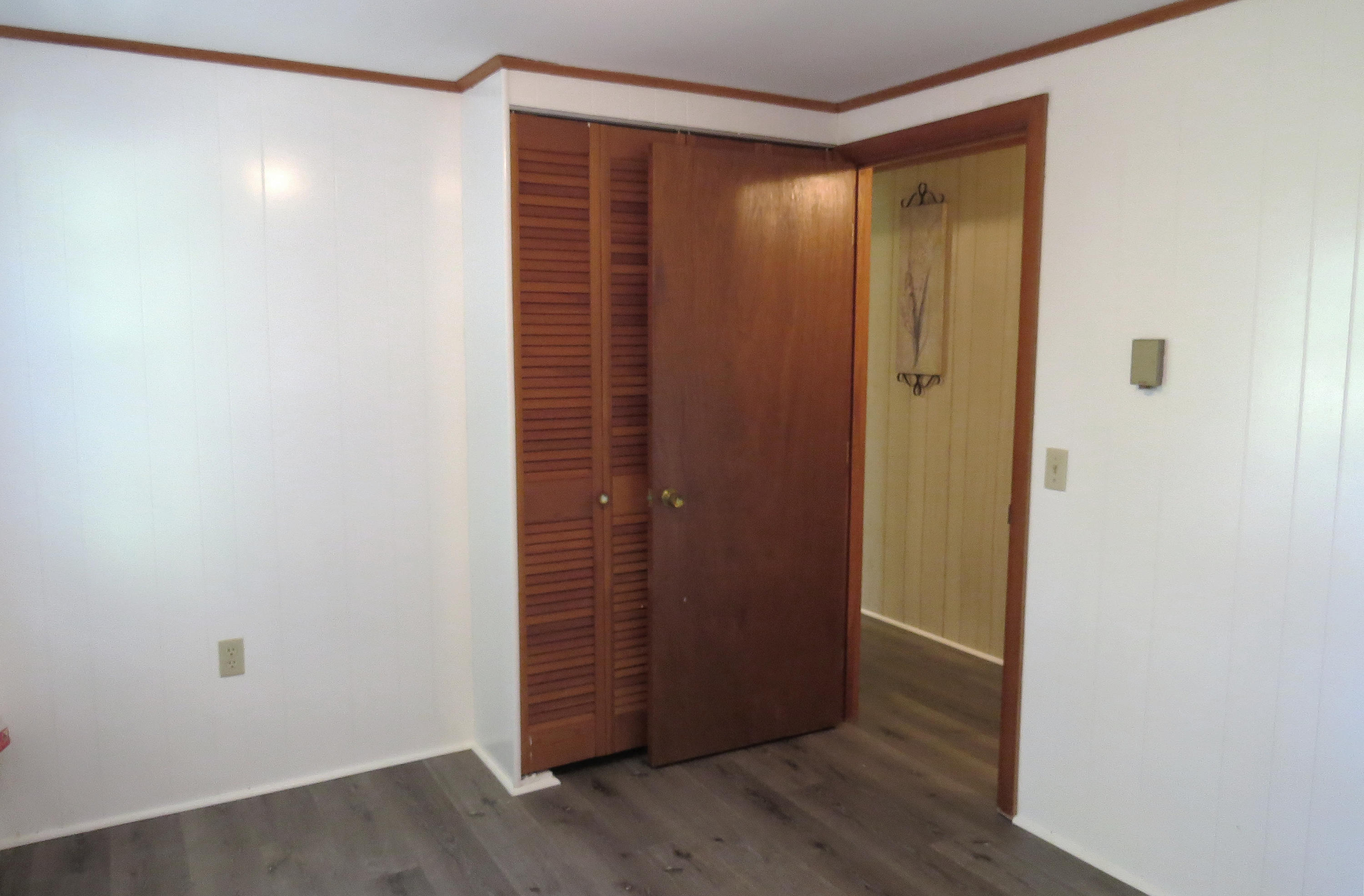 622 Kennebec Road Hampden, ME 04444 - Photo 19 of 30 18