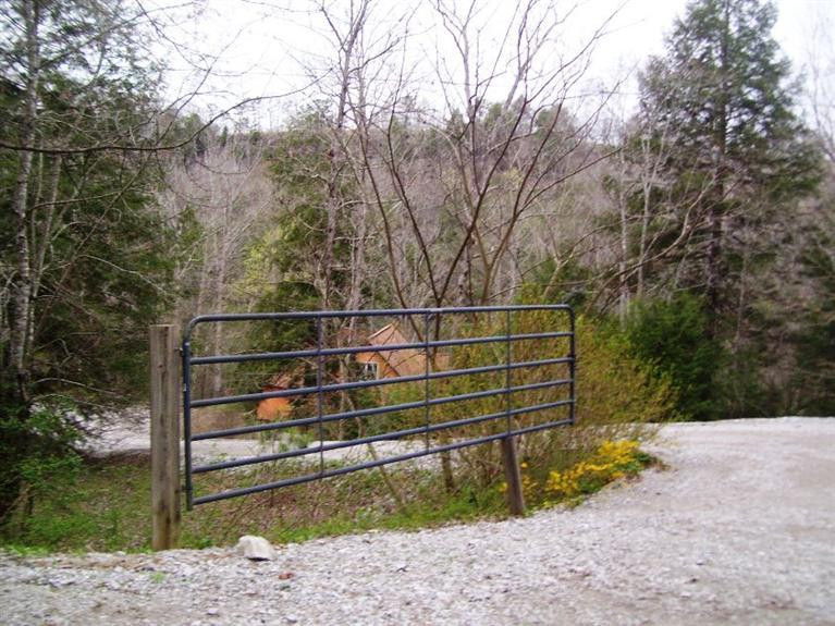 931 Laurel Cove Road London, KY 40741 - Photo 32 of 32 Photo 32