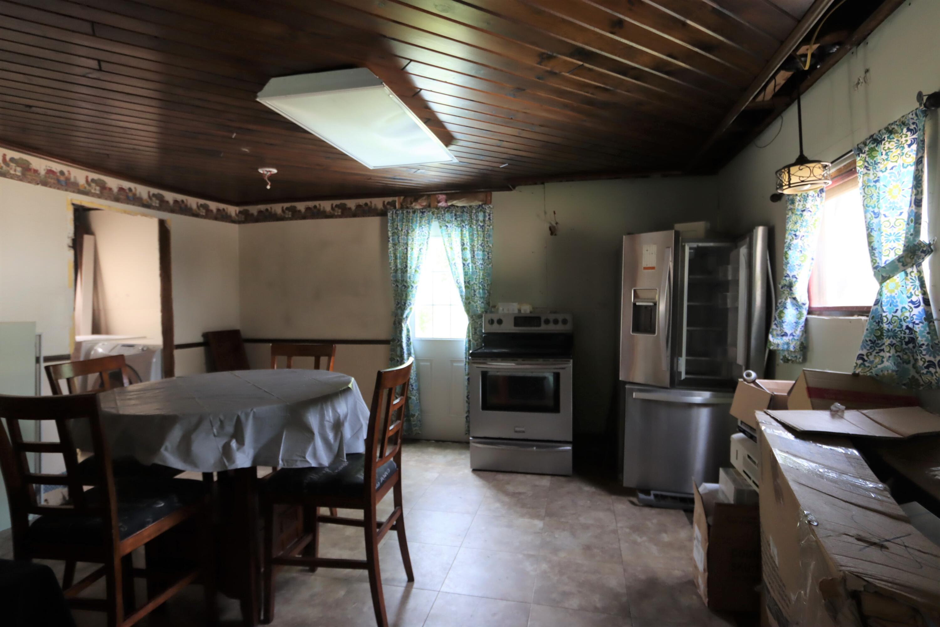 89 River Road Livermore, ME 04253 - Photo 8 of 48 IMG_3353