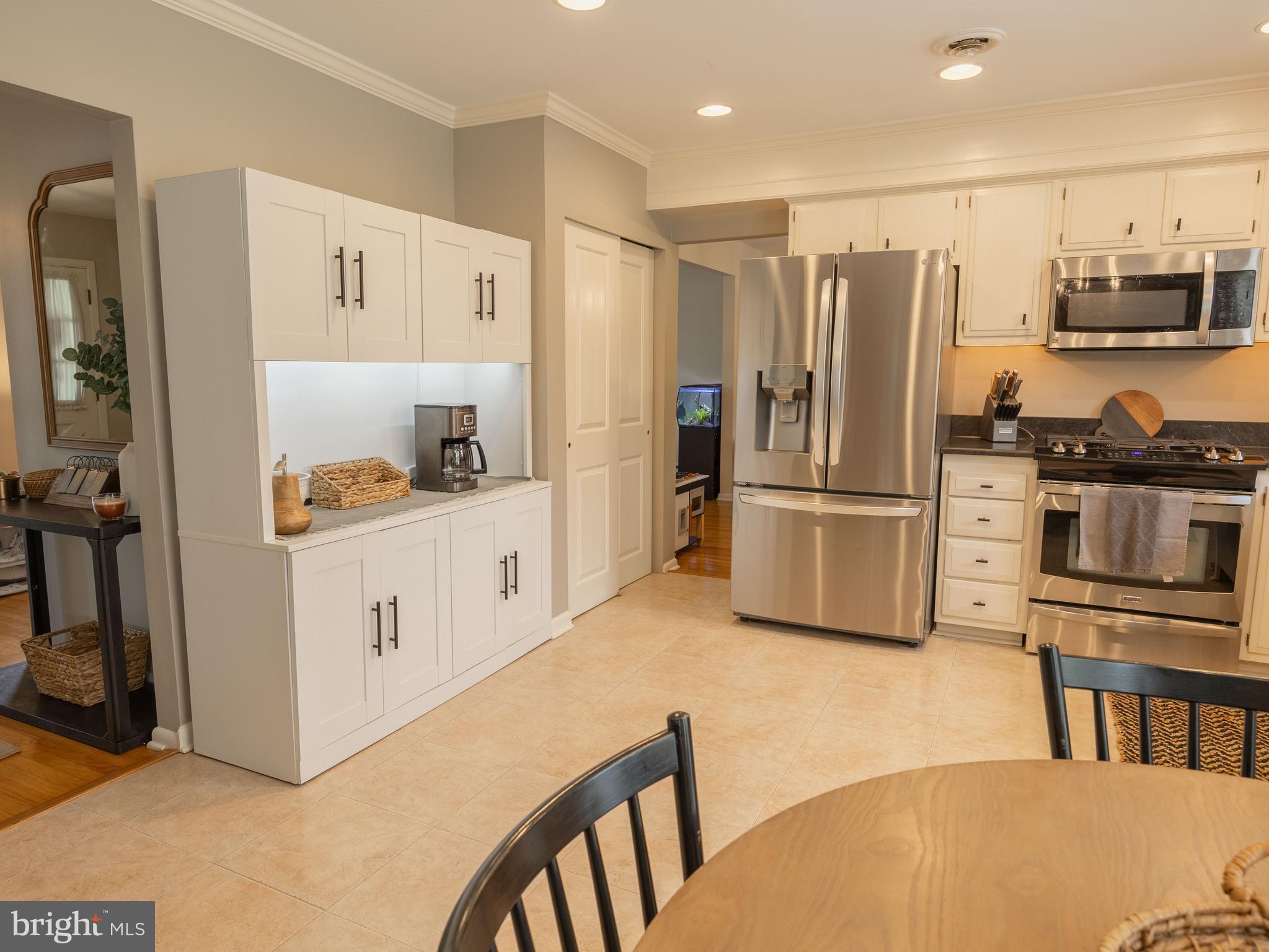 284 Manor Road Harleysville, PA 19438 - Photo 34 of 61