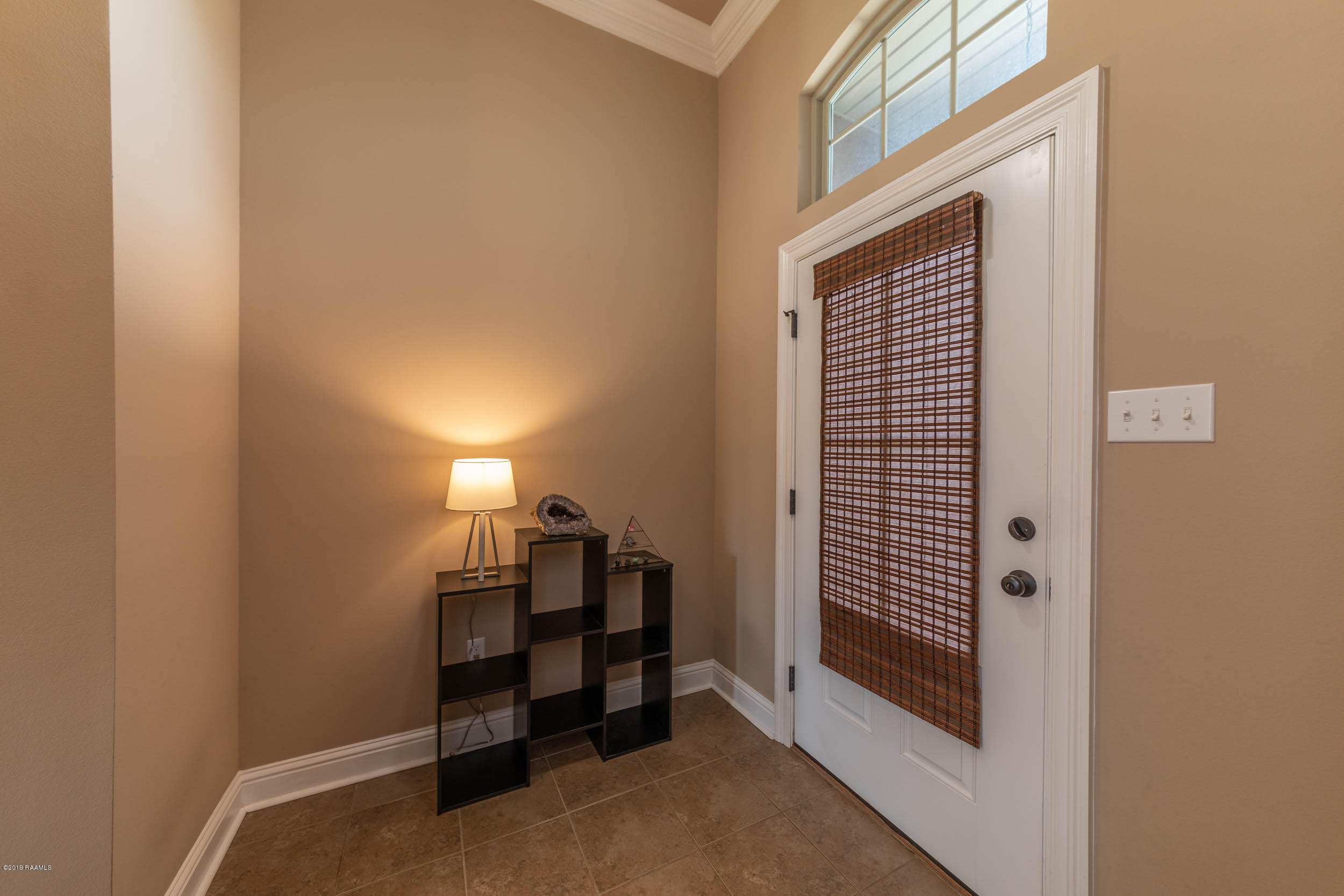 219 Still Waters Road Broussard, LA 70518 - Photo 2 of 24 Gallery Image 2