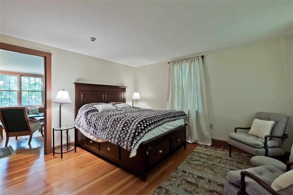 67 Salmon Falls Road Buxton, ME 04093 - Photo 14 of 30 Photo