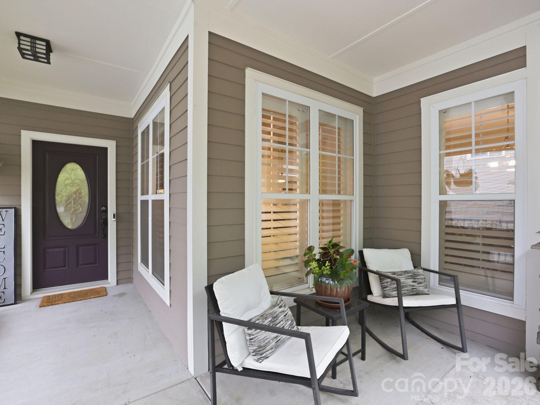 1177 Windsong Bay Lane Tega Cay, SC 29708 - Photo 9 of 48