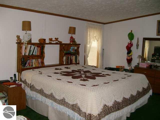 4365 Musser Road Mancelona, MI 49659 - Photo 13 of 25 1730829-12.JPG
