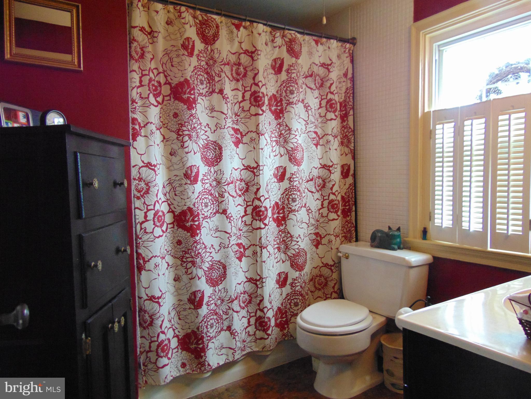 8 Cinder Road Lutherville-Timonium, MD 21093 - Photo 21 of 30 Bath