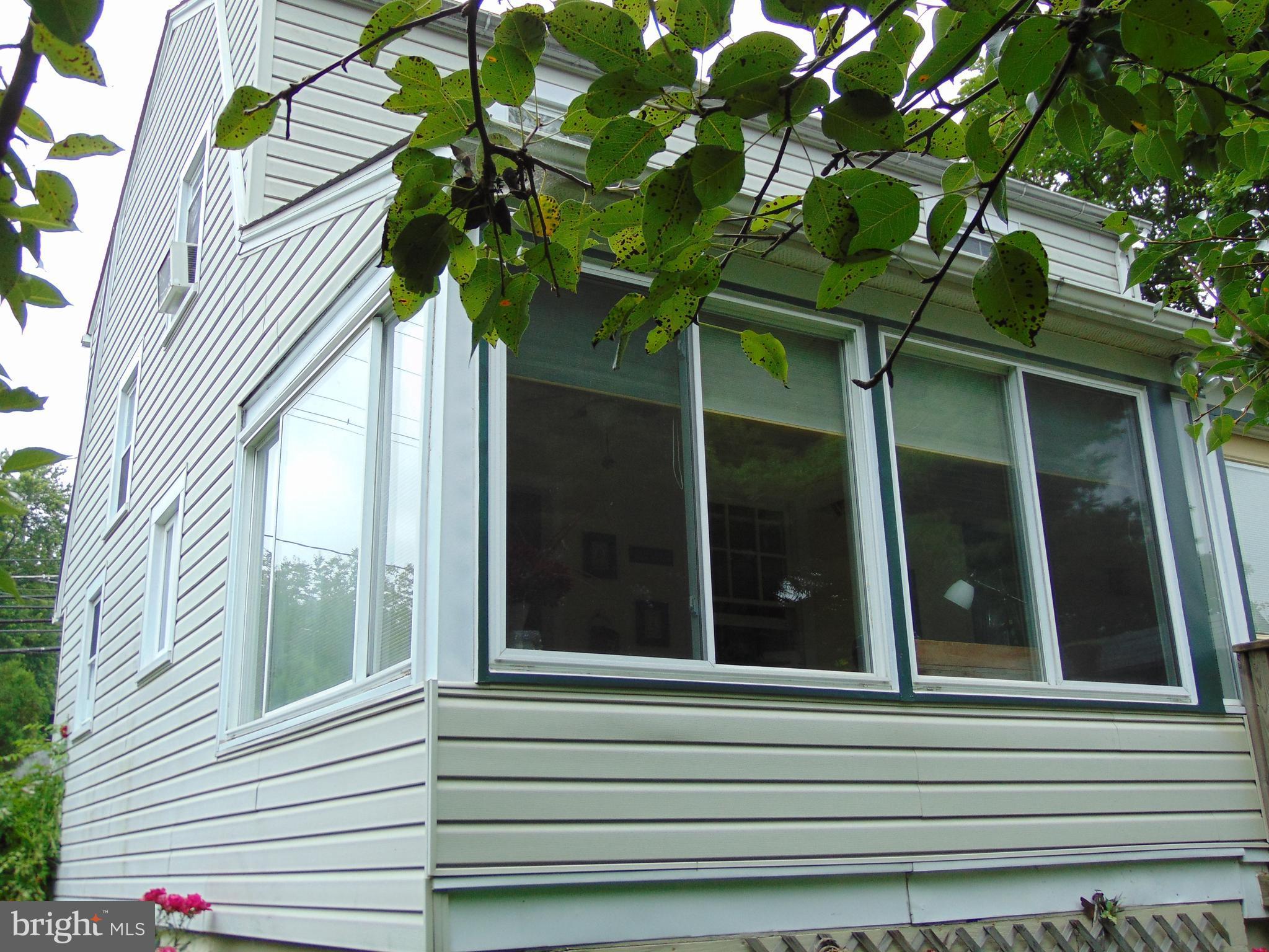 8 Cinder Road Lutherville-Timonium, MD 21093 - Photo 29 of 30 Addition