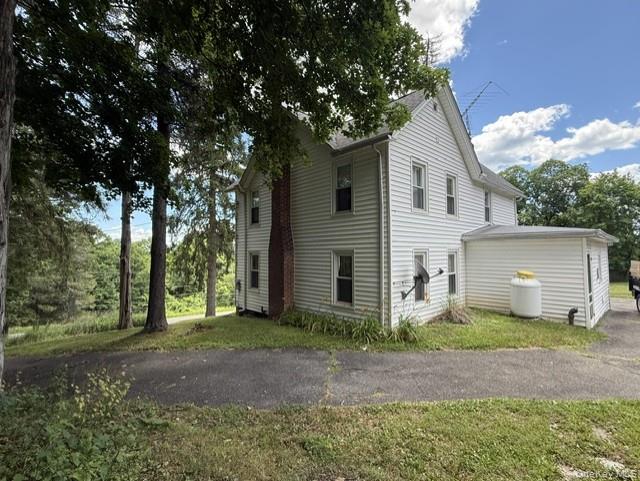 4073 Rte 9W Saugerties, NY 12477 - Photo 2 of 4