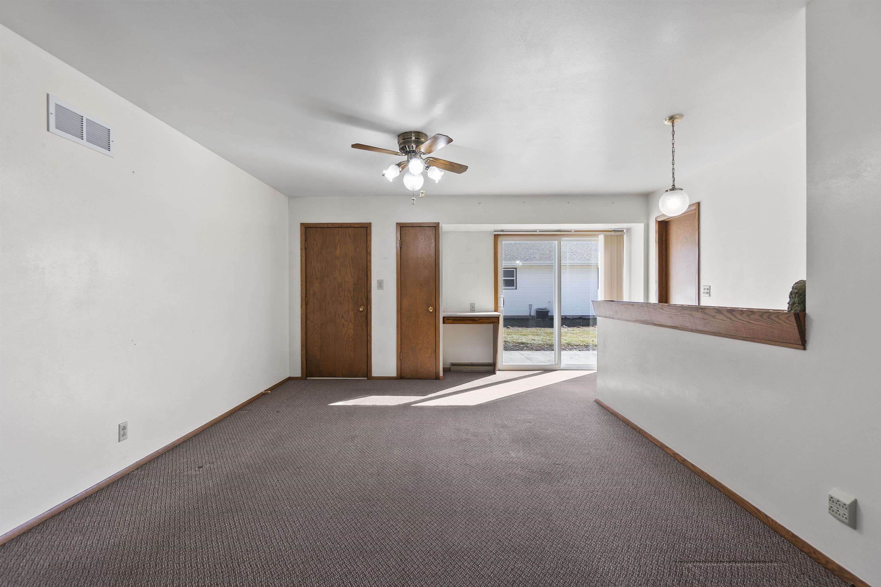 421 Manhattan Street Chilton, WI 53014 - Photo 14 of 29