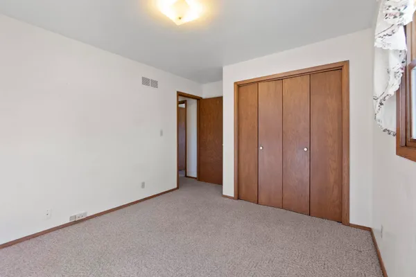 $264,900 | 421 Manhattan Street, Chilton, WI 53014