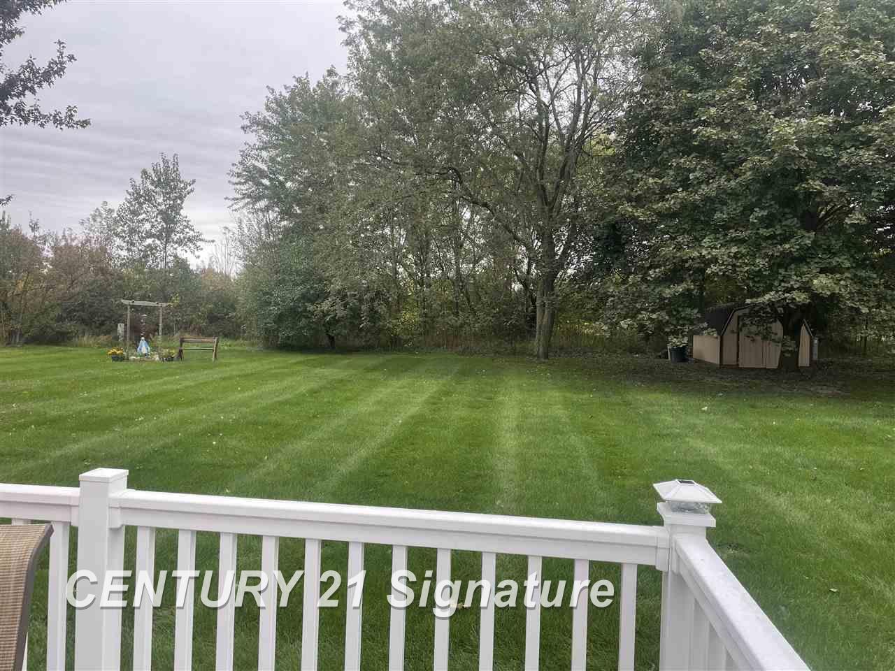 1378 North Morrish Road Flint, MI 48532 - Photo 2 of 5