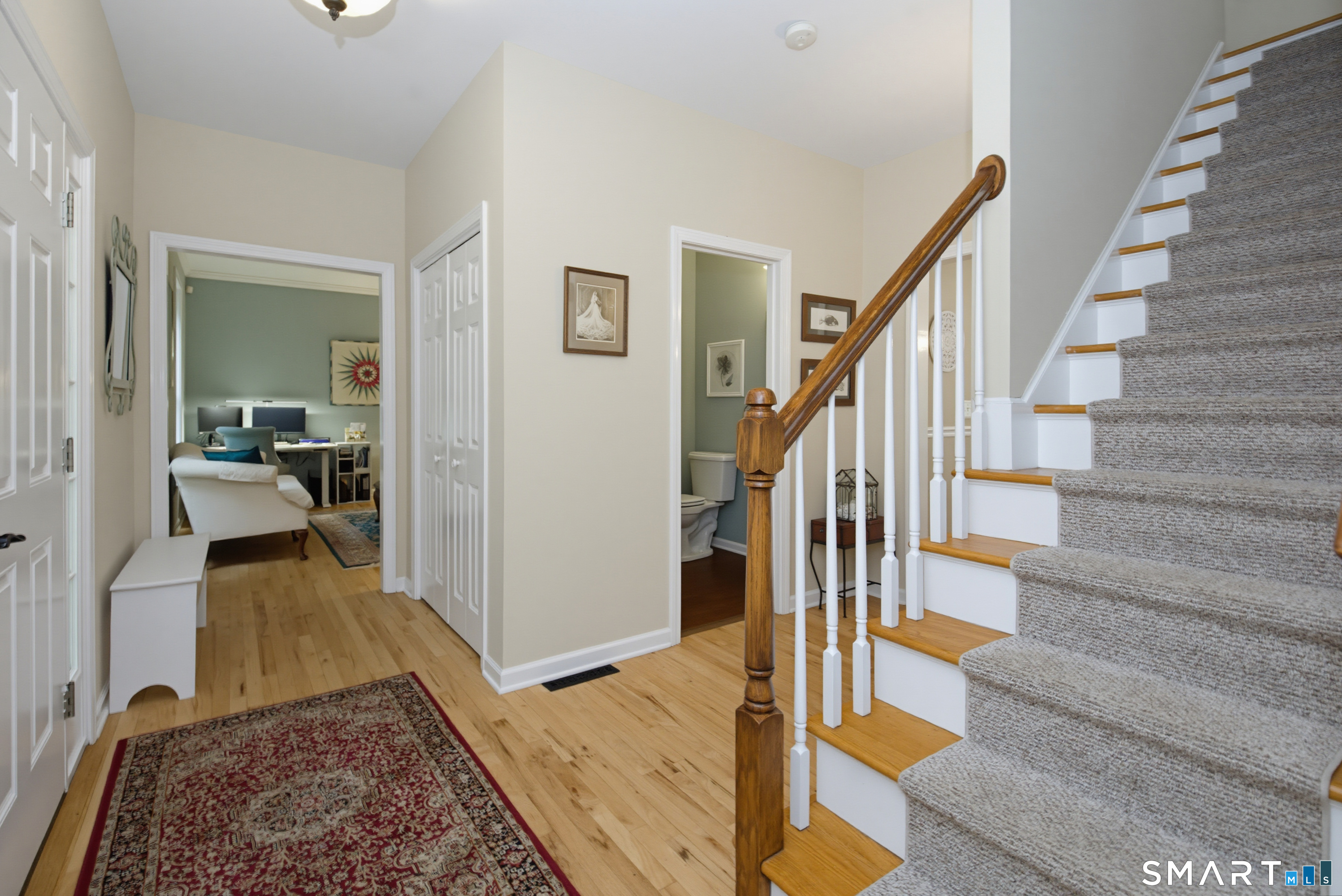 7 Bethke Road Killingworth, CT 06419 - Photo 27 of 40