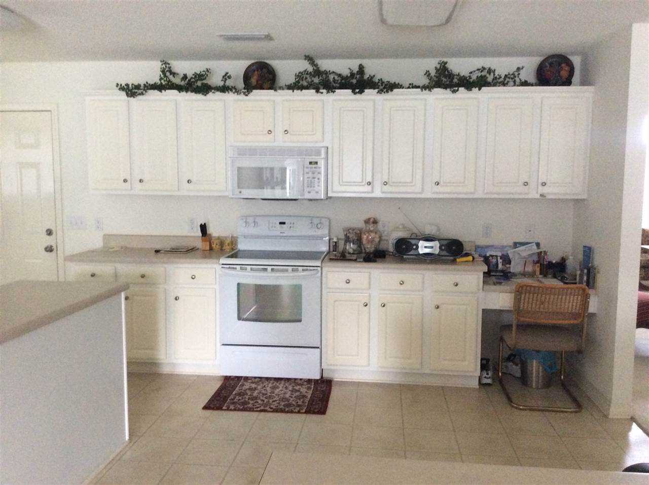 16411 Tempest Drive Foley, AL 36535 - Photo 7 of 26