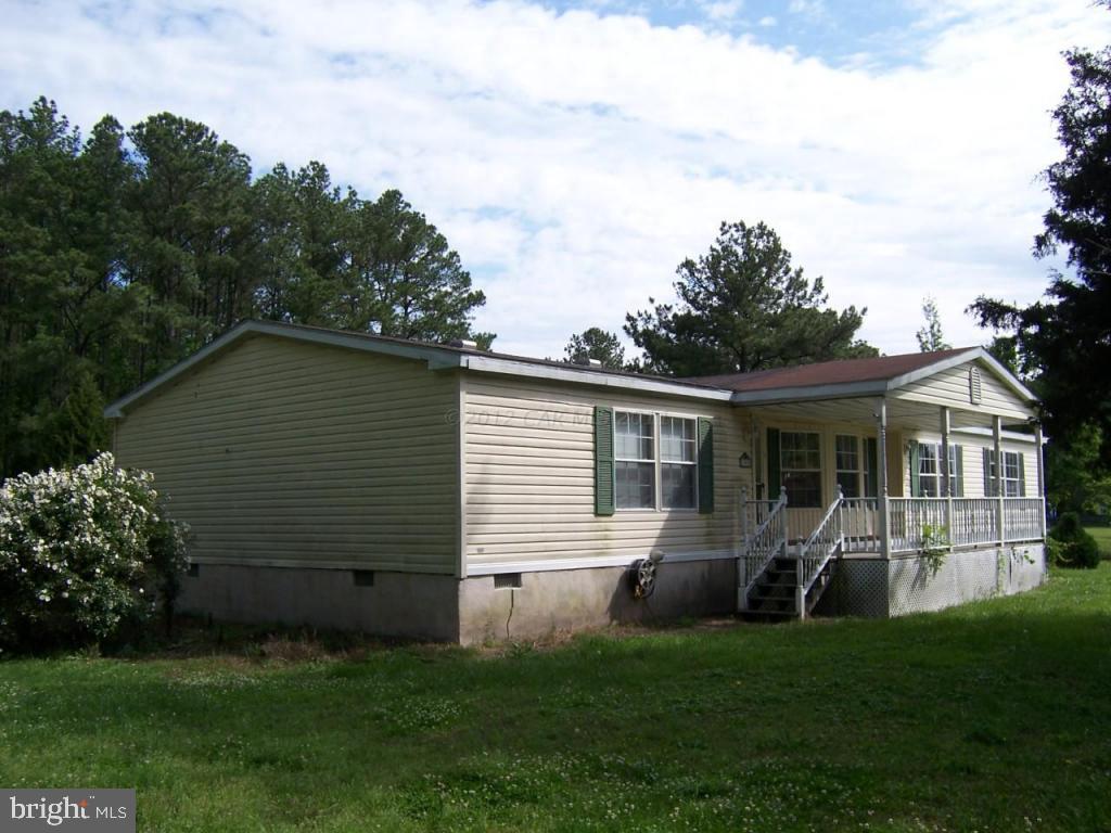 27070 Oriole Road Princess Anne, MD 21853 - Photo 2 of 14