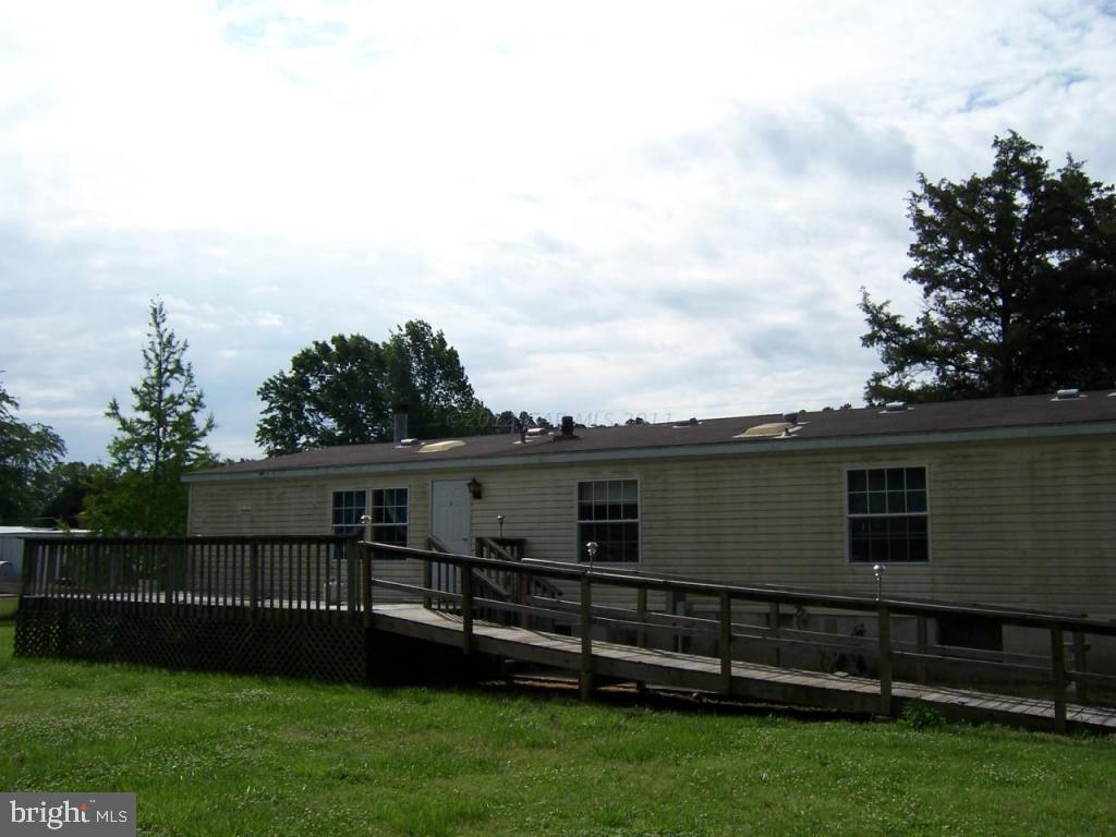 27070 Oriole Road Princess Anne, MD 21853 - Photo 13 of 14