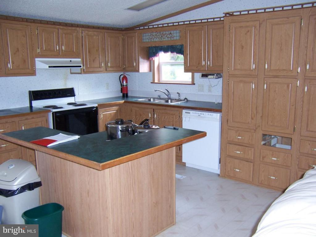 27070 Oriole Road Princess Anne, MD 21853 - Photo 3 of 14