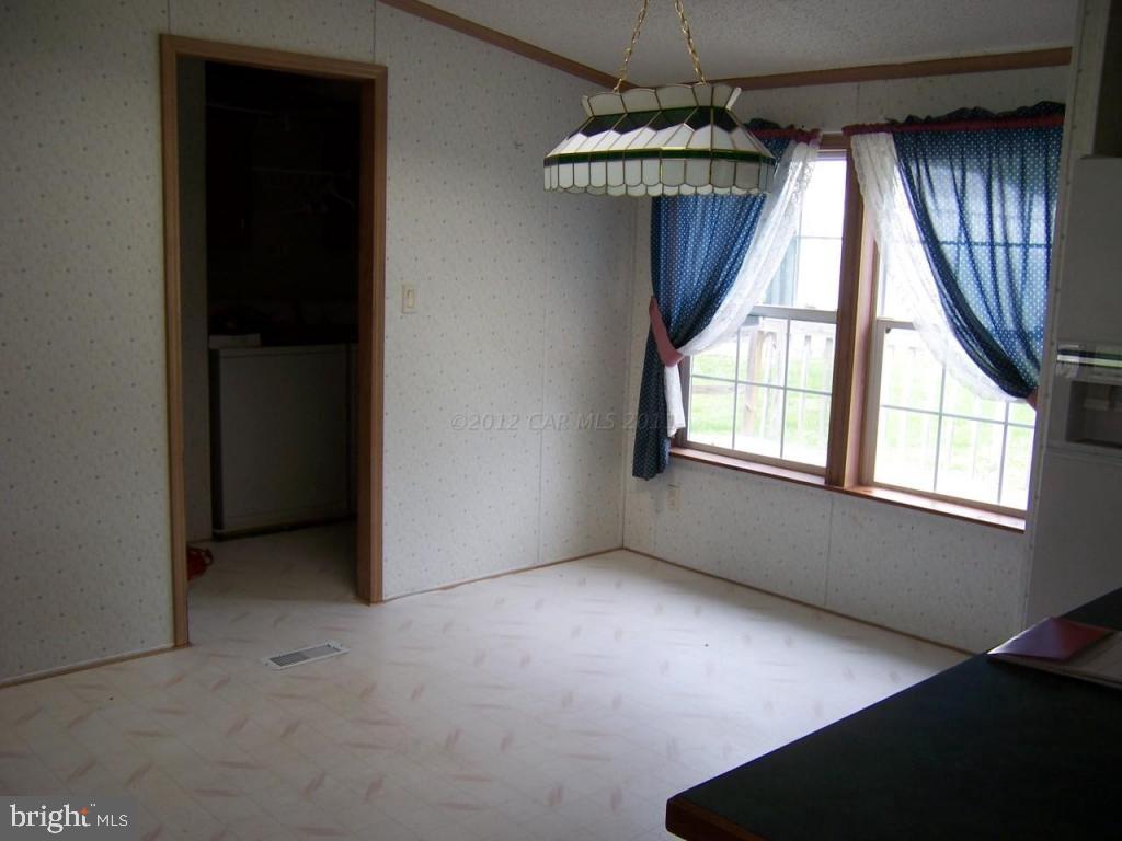 27070 Oriole Road Princess Anne, MD 21853 - Photo 4 of 14