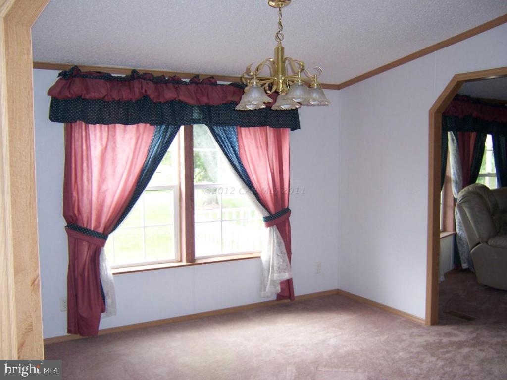 27070 Oriole Road Princess Anne, MD 21853 - Photo 5 of 14
