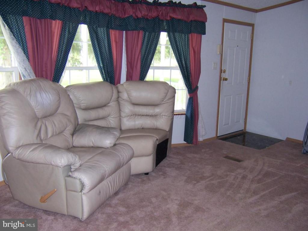 27070 Oriole Road Princess Anne, MD 21853 - Photo 7 of 14