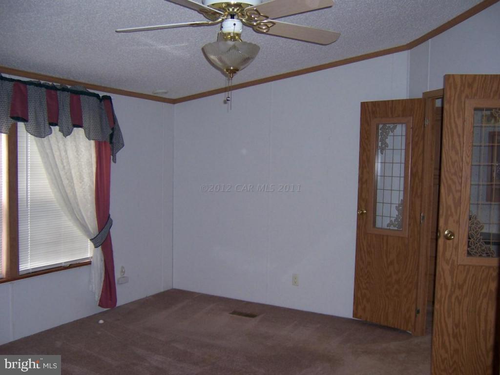 27070 Oriole Road Princess Anne, MD 21853 - Photo 8 of 14