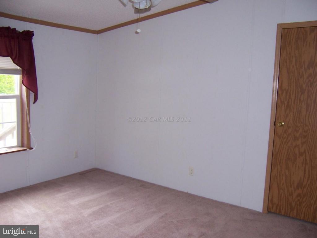 27070 Oriole Road Princess Anne, MD 21853 - Photo 9 of 14