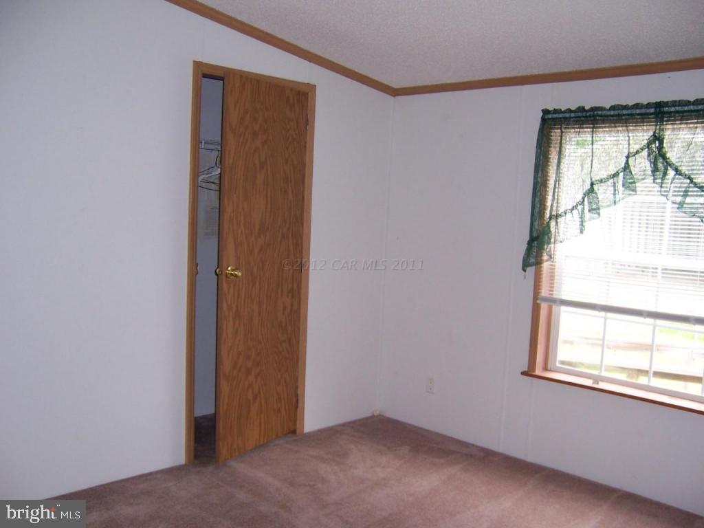27070 Oriole Road Princess Anne, MD 21853 - Photo 10 of 14