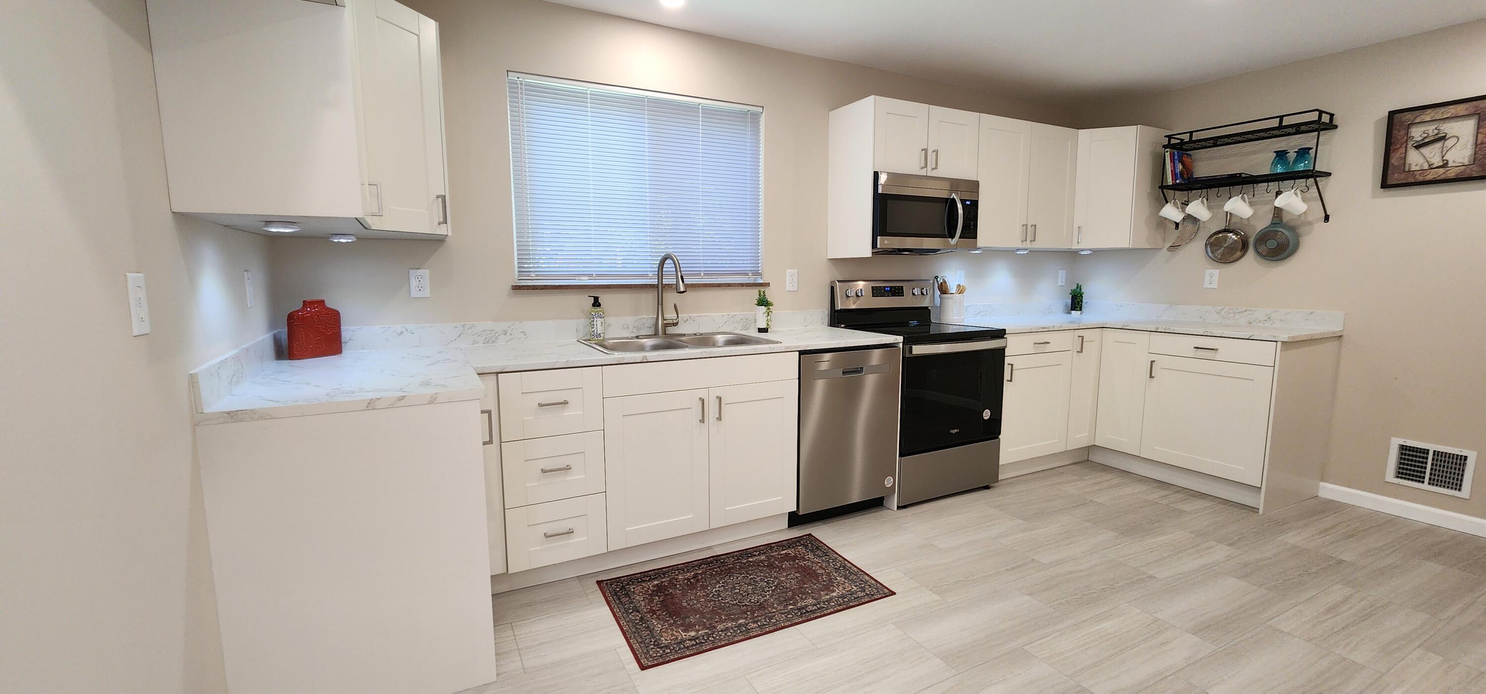 117 Stevenson Road Erlanger, KY 41018 - Photo 13 of 36 Gallery Image 13