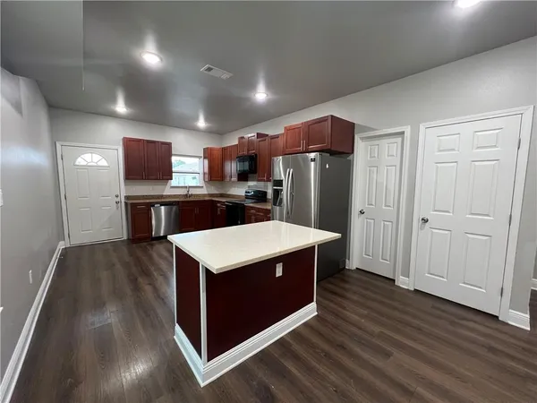 $359,000 | 1216-18 Gordon Street, New Orleans, LA 70117