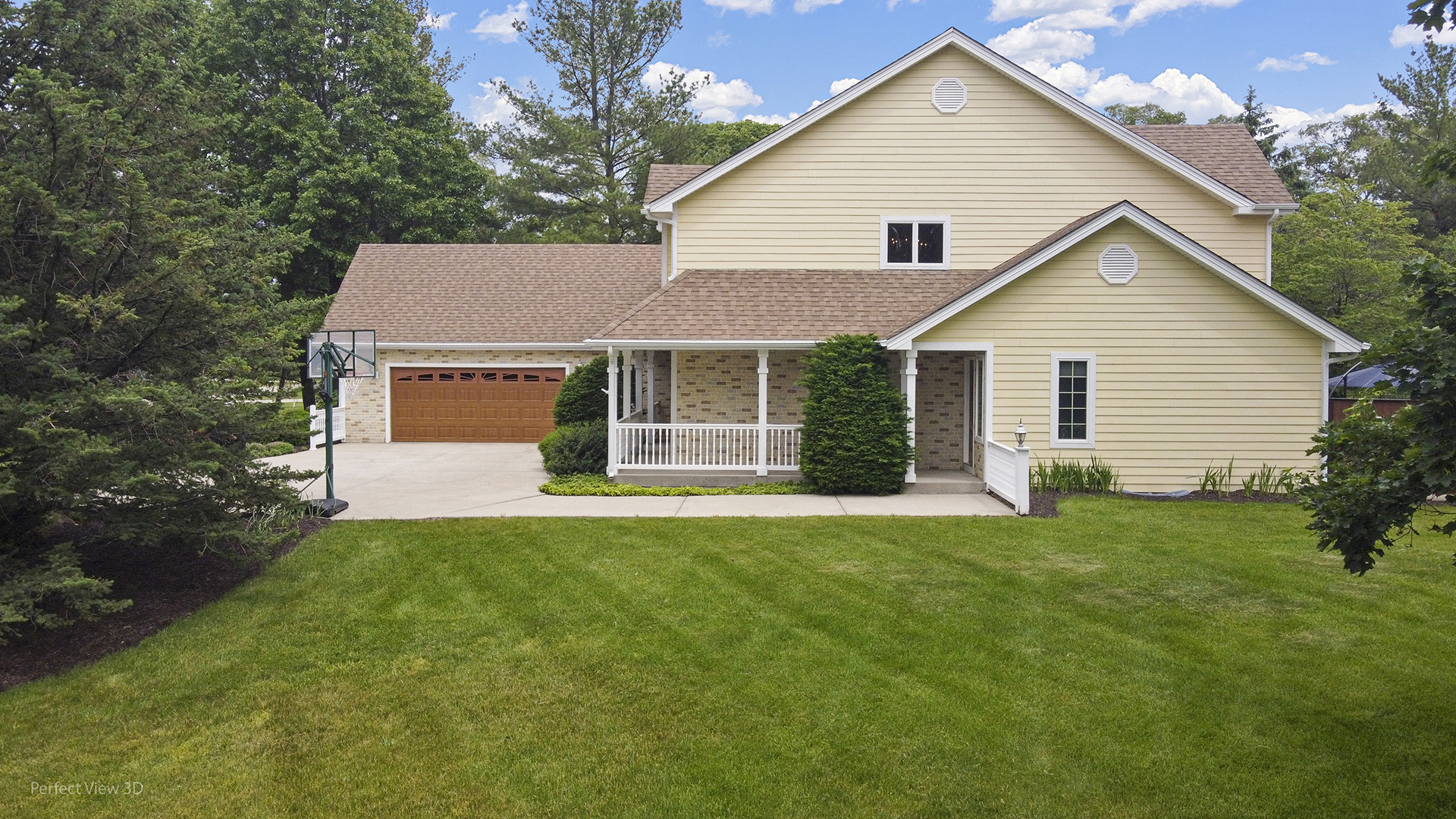 295 Grandin Road Morris, IL 60450 - Photo 3 of 45