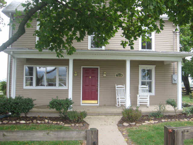 7008 East Point Road Elkton, VA 22827 - Photo 1 of 1 Gallery Image 1