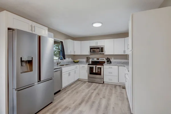 $249,000 | 106 Julian Street, McMinnville, TN 37110