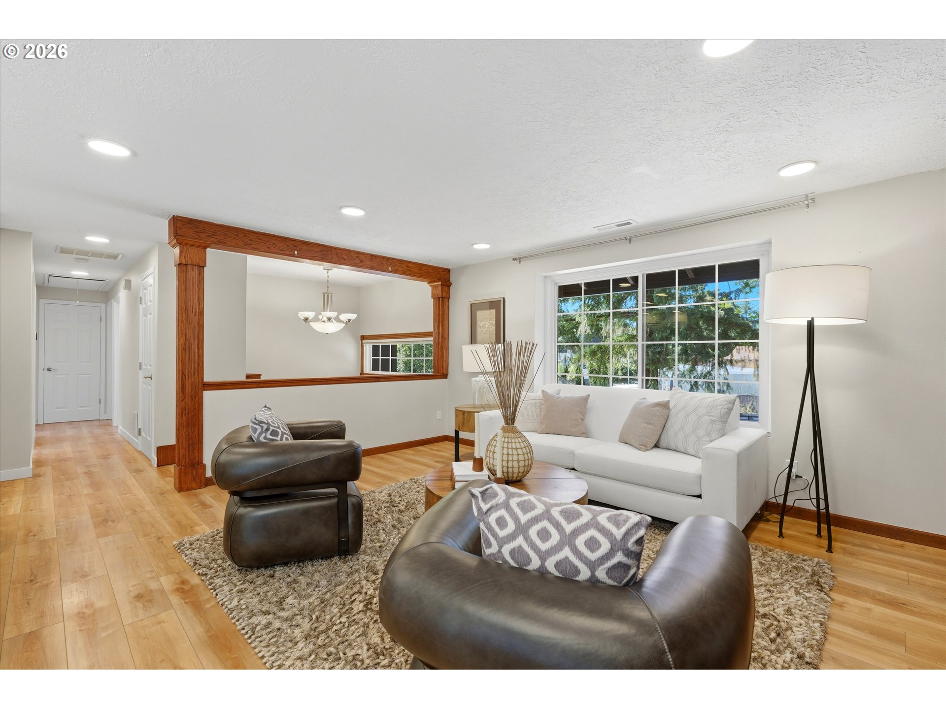 12870 Southwest 20th Court Beaverton, OR 97008 - Photo 18 of 45