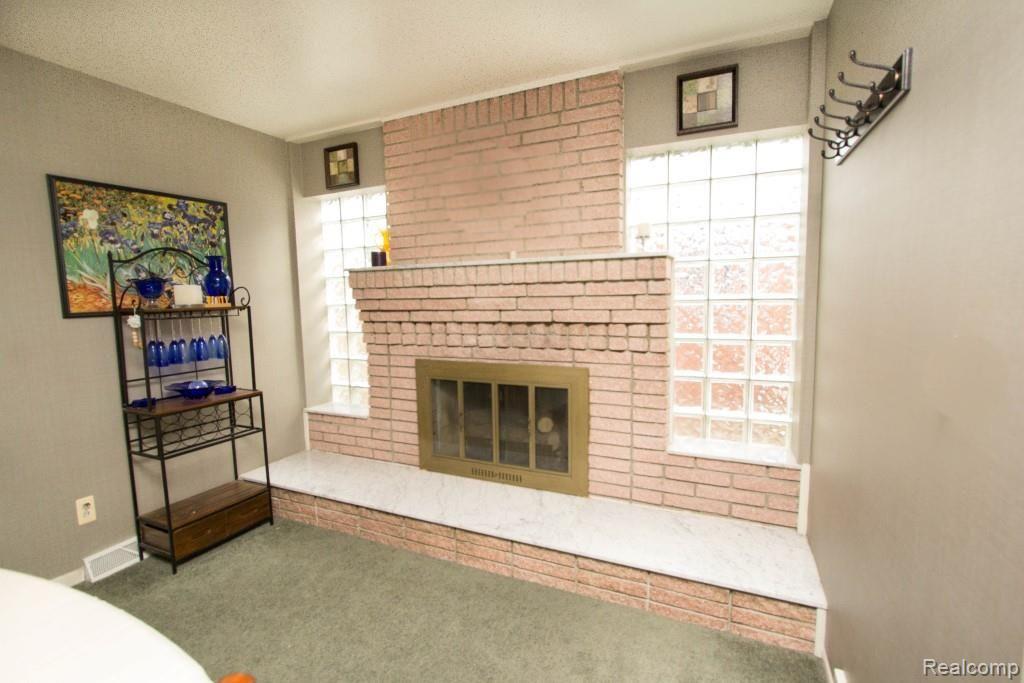 13709 Colpaert Drive Warren, MI 48088 - Photo 17 of 27 p17 (Custom).jpg