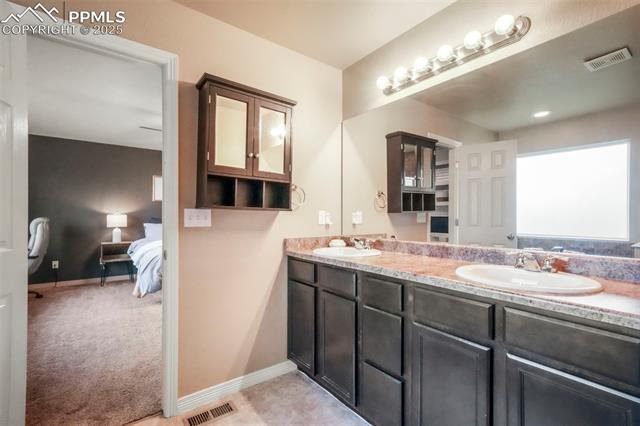 2204 Reed Grass Way Colorado Springs, CO 80915 - Photo 30 of 50 Gallery Image 30