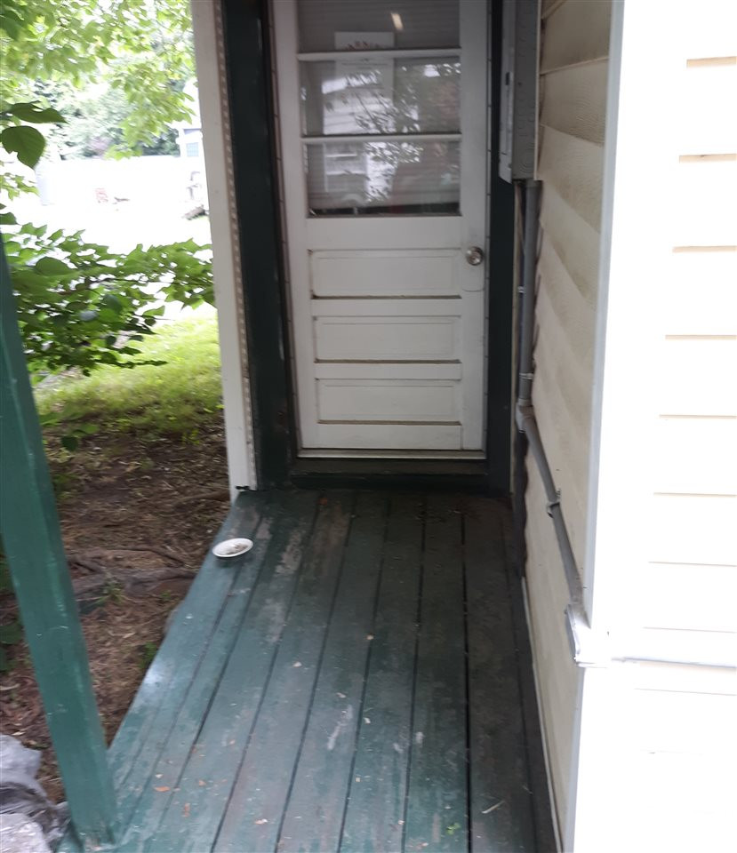 309 Bledsoe Avenue Raleigh, NC 27601 - Photo 4 of 9 Photo 4
