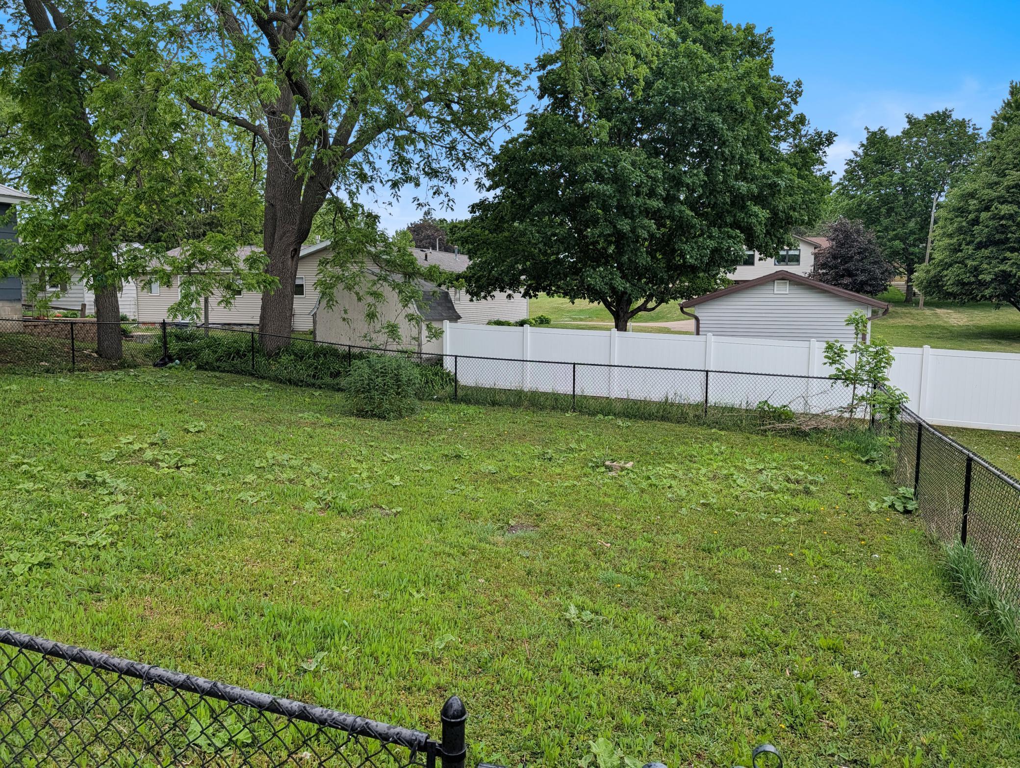 117 East Grant Street Spring Valley, MN 55975 - Photo 10 of 14