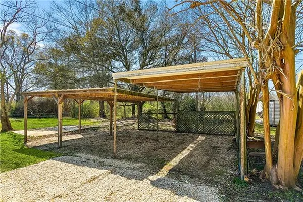 $215,000 | 20362 Highway 1061, Amite, LA 70422