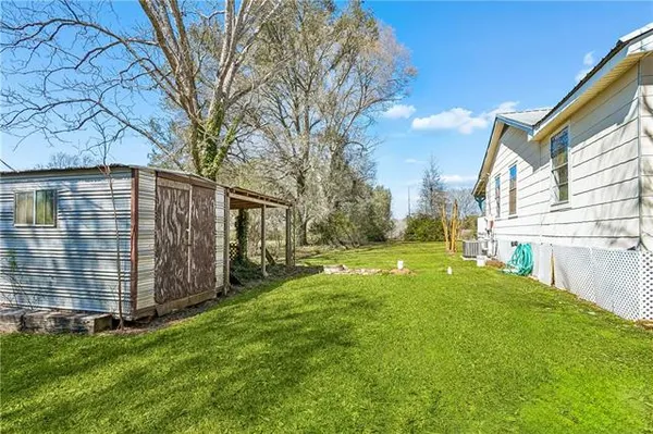 $215,000 | 20362 Highway 1061, Amite, LA 70422