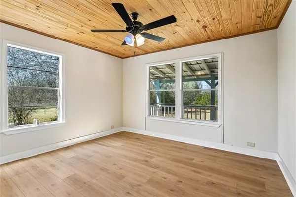 $215,000 | 20362 Highway 1061, Amite, LA 70422