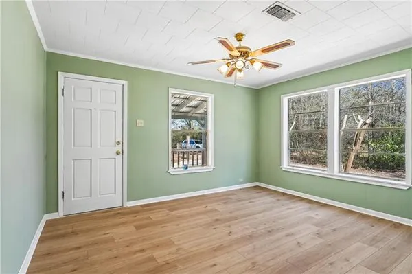 $215,000 | 20362 Highway 1061, Amite, LA 70422