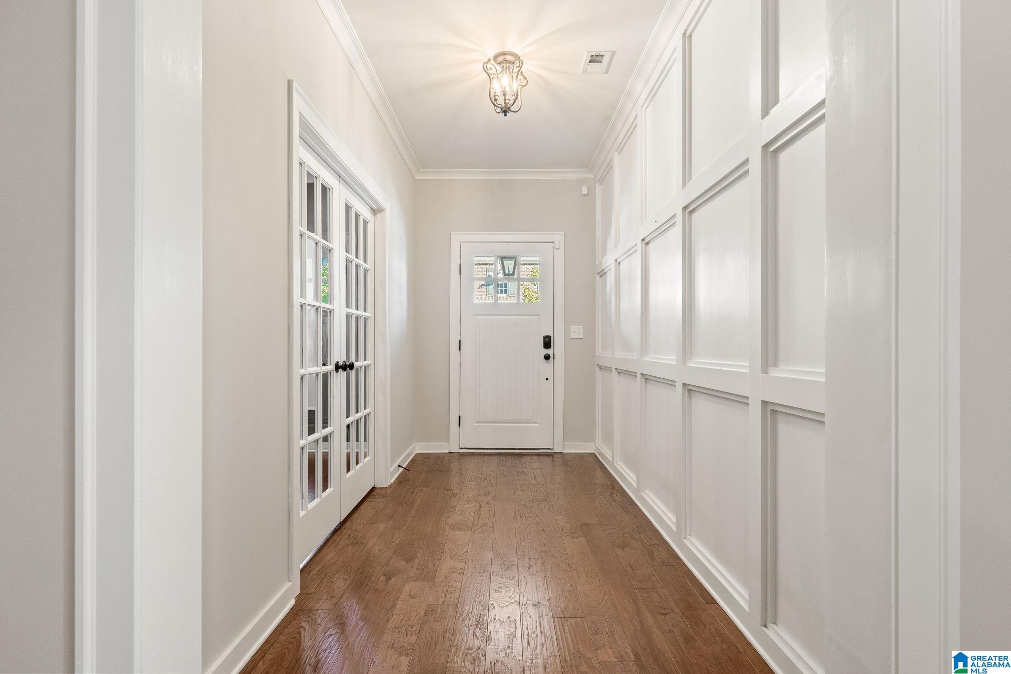 2572 Montauk Road Birmingham, AL 35226 - Photo 6 of 81