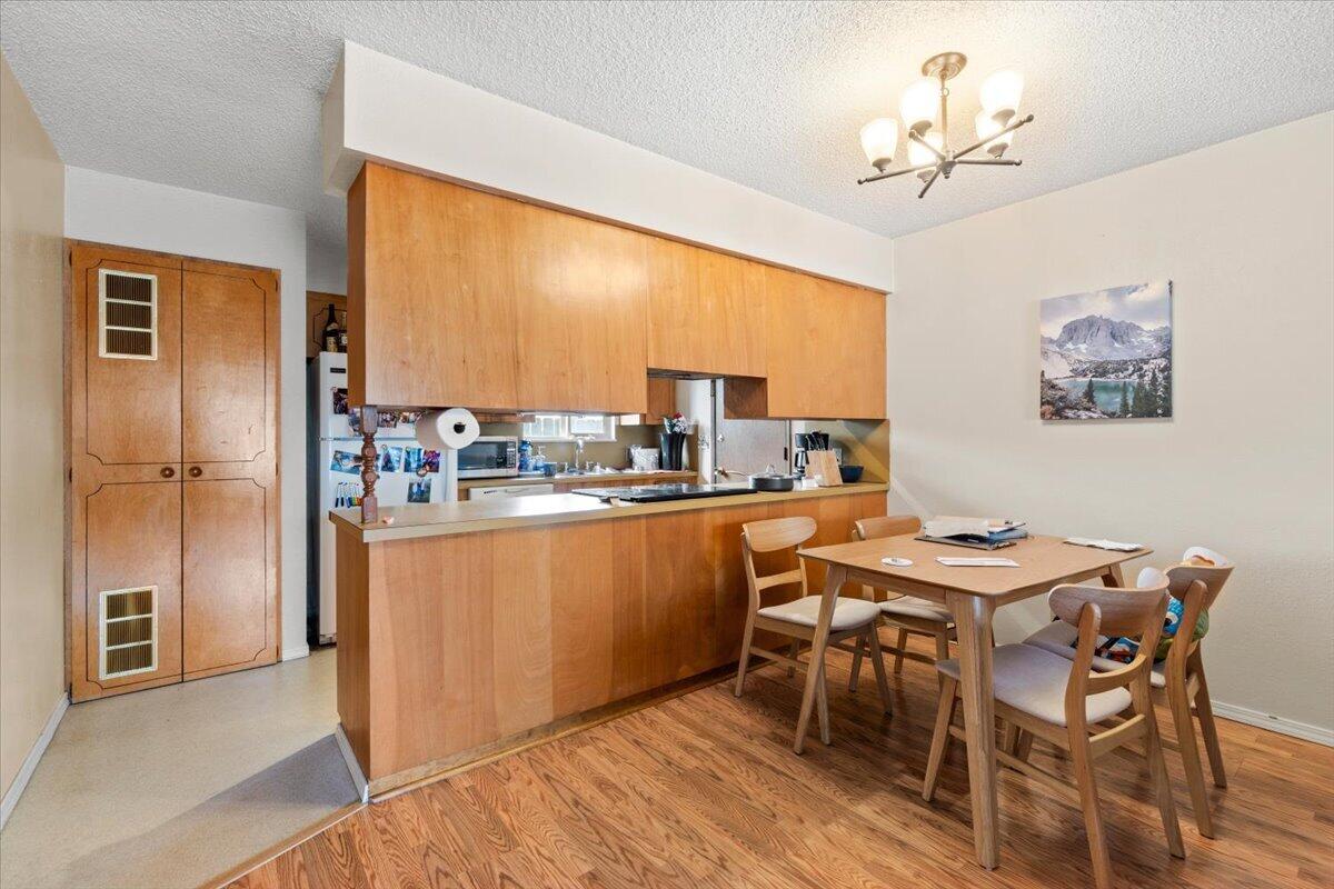 465-495 D Street Arcata, CA 95521 - Photo 20 of 28
