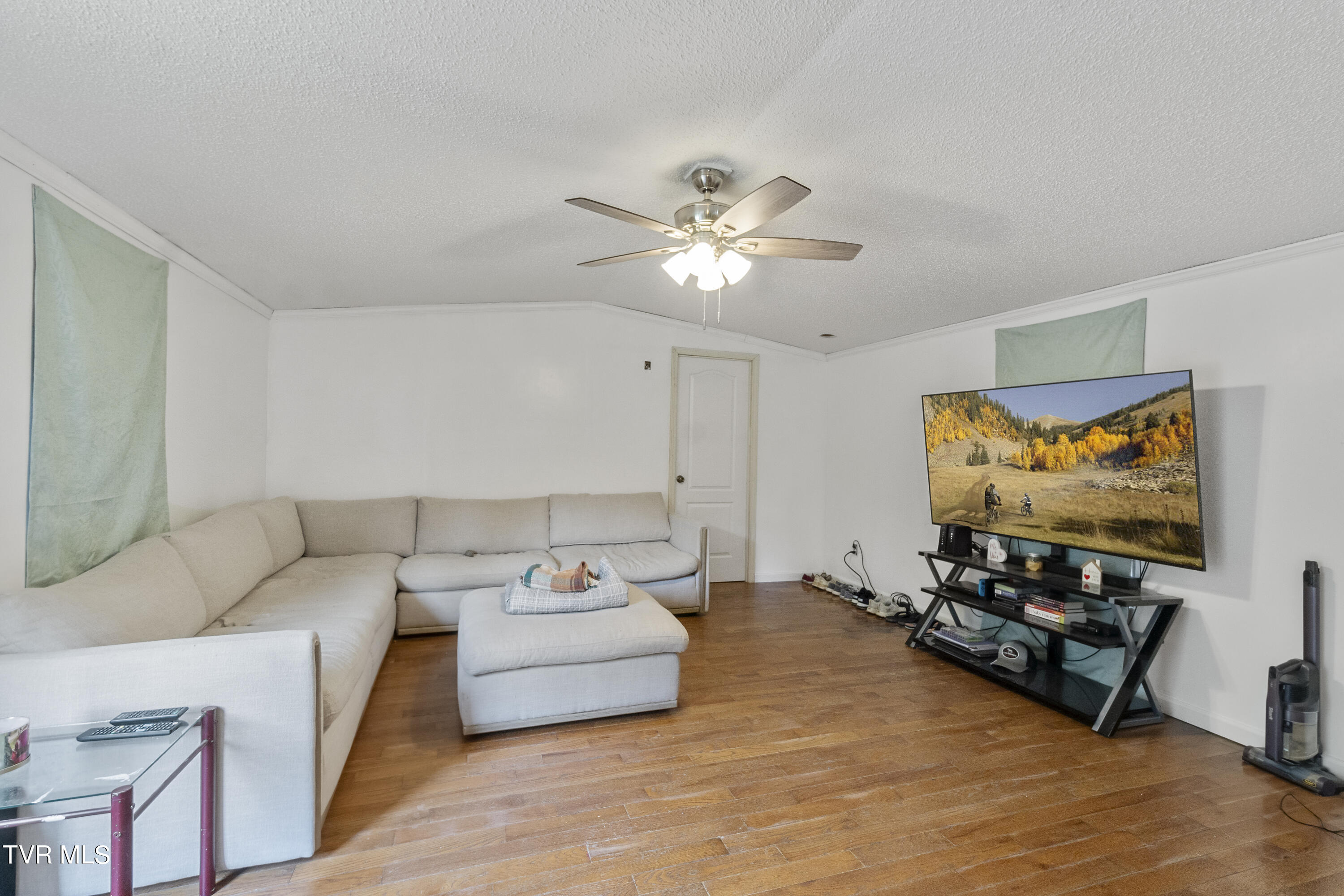 470 Ross County Road Greeneville, TN 37745 - Photo 8 of 48 DSC09397