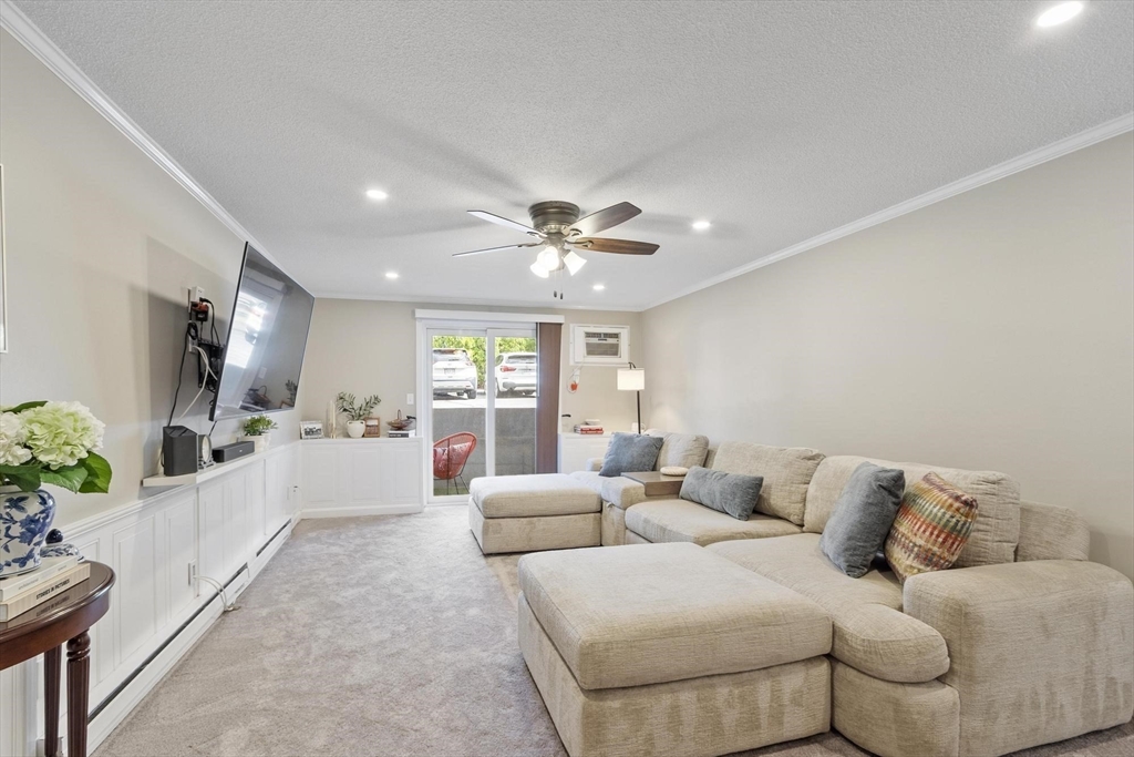 200 Manning Street, Unit 9A Hudson, MA 01749 - Photo 12 of 28