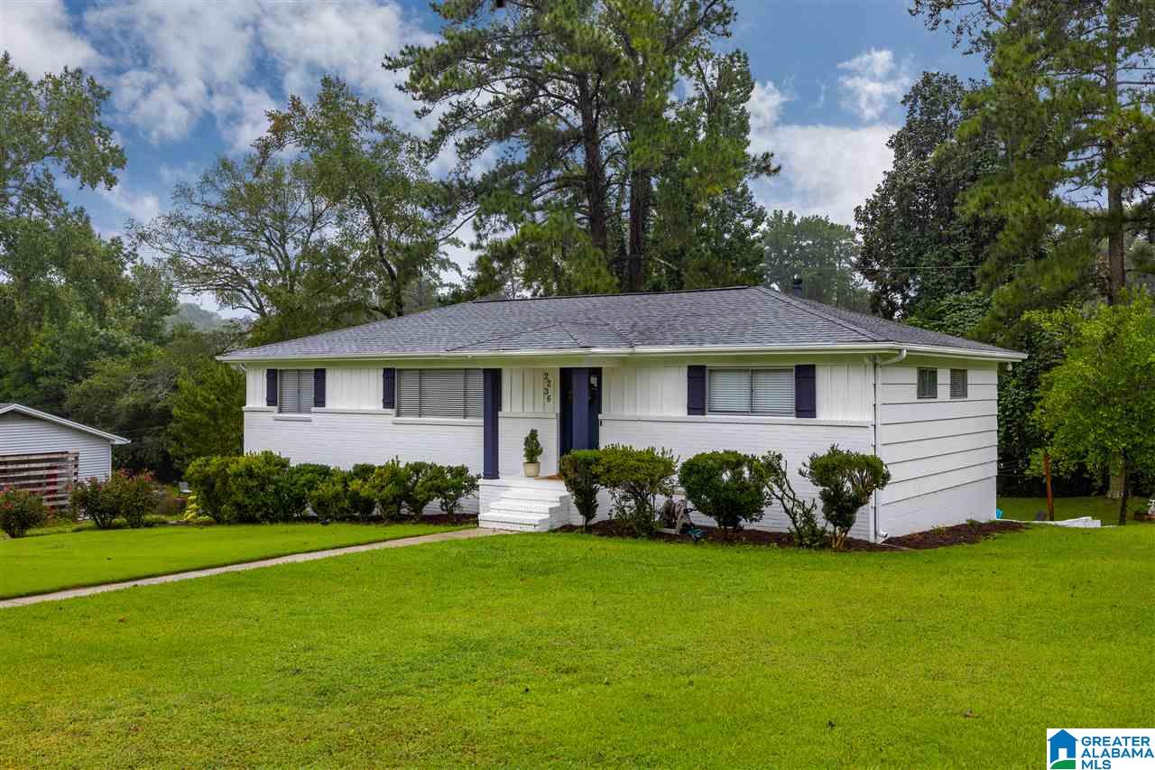 2236 Bluff Road Birmingham, AL 35226 - Photo 2 of 29