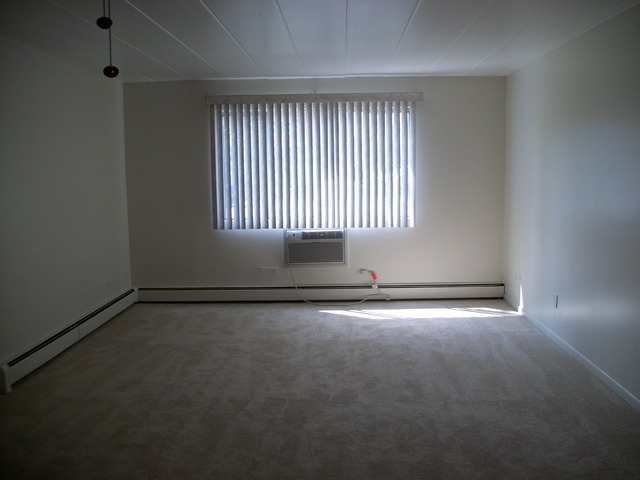 454 Spring Road, Unit 4 Elmhurst, IL 60126 - Photo 4 of 9