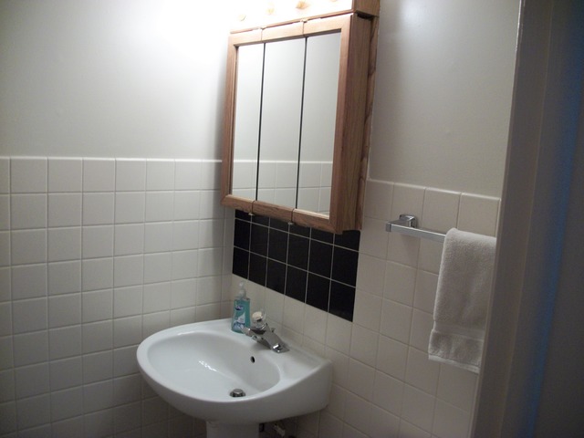 454 Spring Road, Unit 4 Elmhurst, IL 60126 - Photo 9 of 9