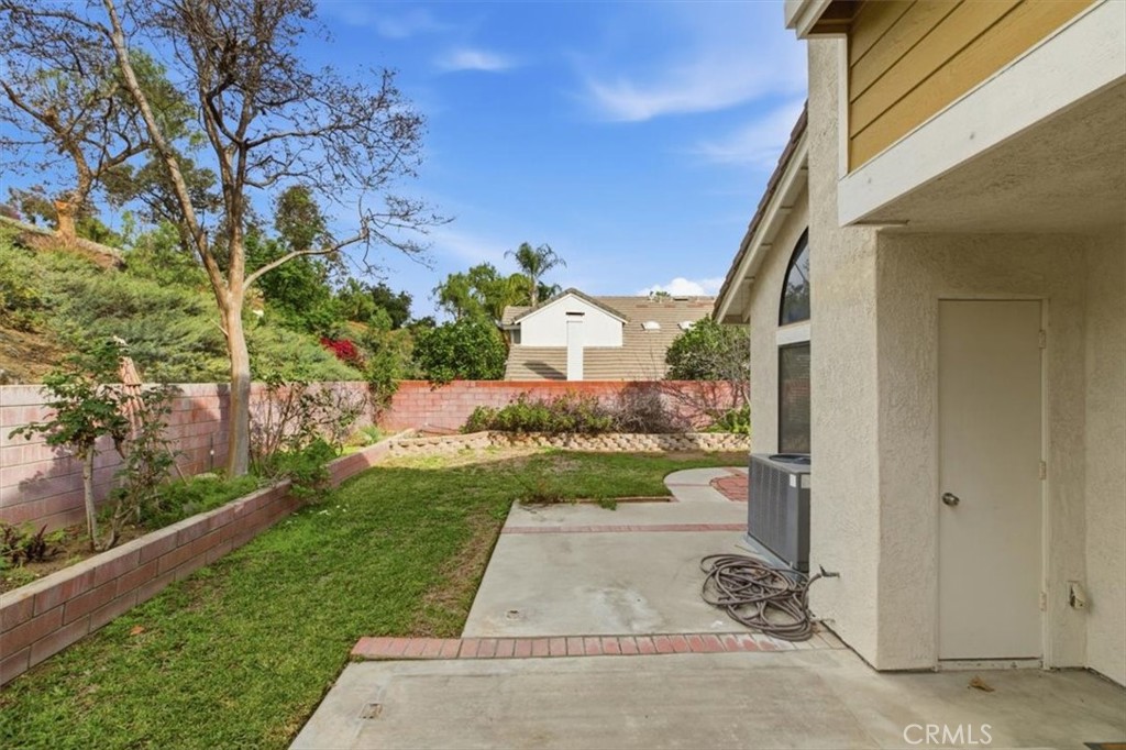 5821 Sunset Ranch Drive Riverside, CA 92506 - Photo 38 of 43