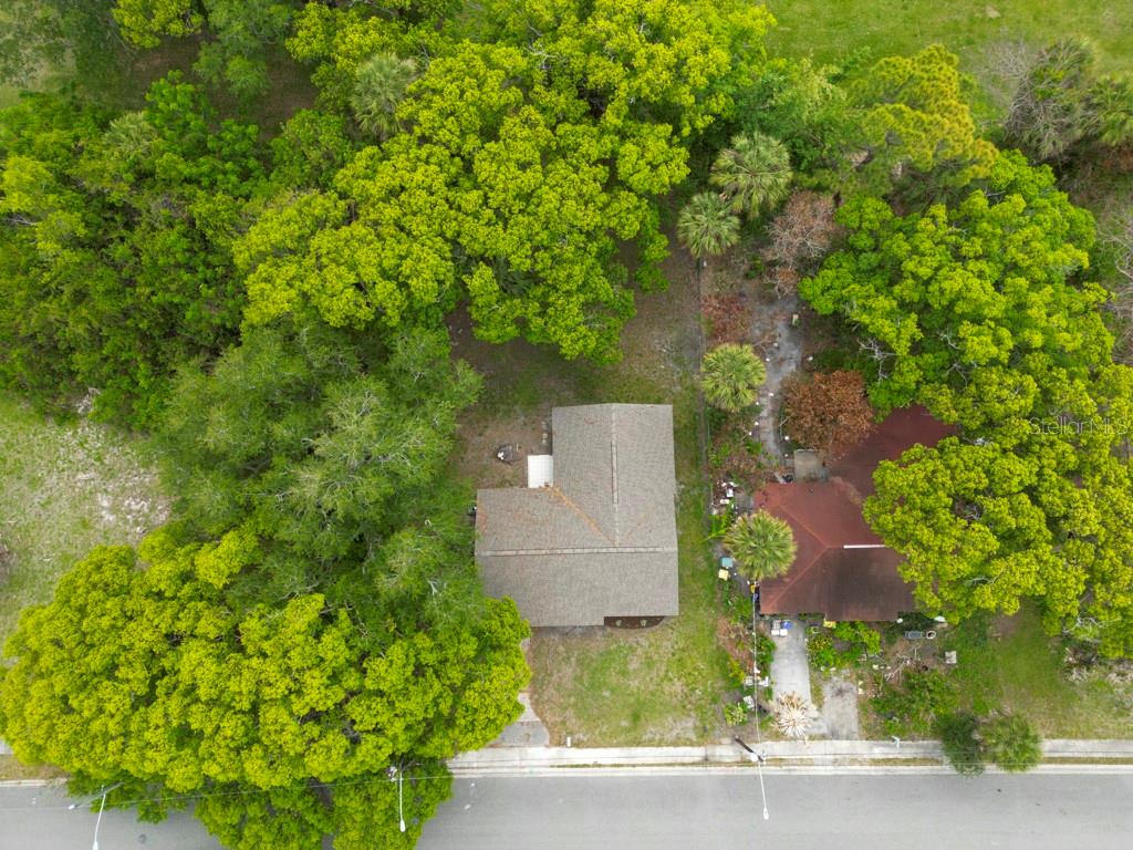 1087 Swan Street Melbourne, FL 32935 - Photo 33 of 36
