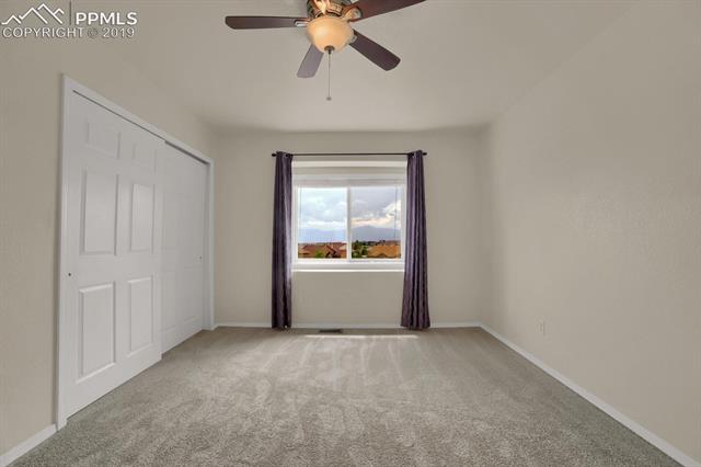 9065 Rockingham Drive Peyton, CO 80831 - Photo 18 of 28 Gallery Image 18